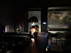 -ASPIRYNA酒吧水烟吧(太古里店)