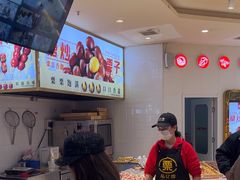 -品忆香炒货工坊(阳阳国际店)