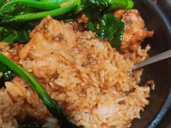 -香港威特瑞茶餐厅(小白楼音乐厅店)