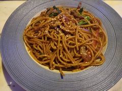 -JUKEBOX玖部音乐餐厅(华侨城店)