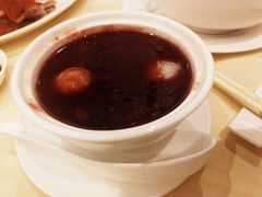 -镛记酒家