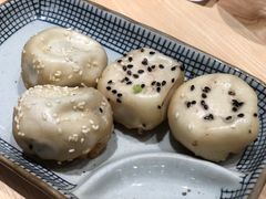 -陈家生煎(世茂双子塔店)