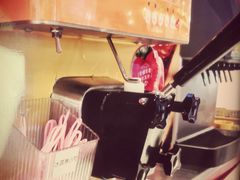 -龍歌自助小火锅(李沧丽达店)