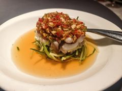 -珍宝海鲜JUMBO Seafood(尚嘉店)
