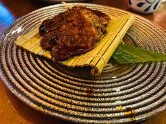 厚切酱烤牛舌-有喜屋·深夜食堂(环宇荟店)