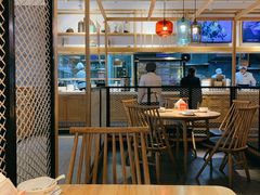 -耿福兴(步行街店)