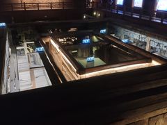 -汉陵苑