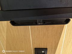 -全季酒店(苏州乐园店)