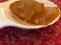 -申粤轩酒楼·三十年粤菜经典(丁香花园店)
