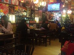 -平成屋· Late Night 食堂(四川北路店)