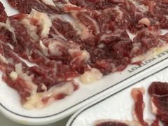 -福合埕牛肉火锅(长平国新店)