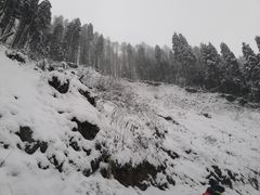 -太阳湾风景区