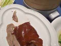 -宴周康·精致江浙菜(周浦店)