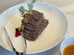 -映像威海·海鲜味道(市区店)