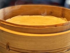 -四季民福烤鸭店(东四十条店)