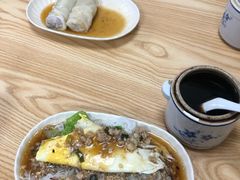 -丰顺捆粄(迎福街店)