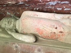 -炳灵寺世界文化遗产旅游区