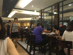 -大家乐(广州天河城六楼店)