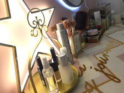 -Hi Beauty Skin 科技美肤中心