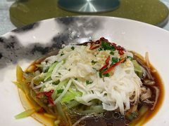 -禄海渔港(九堡店)