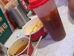 -卤大叔·广州牛杂(壹方城店)