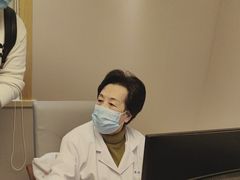 -上海广德中医门诊部