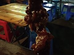 -八一湛江生蚝(文明东路总店)