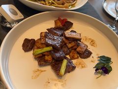 -百富源·海鲜辽菜(浑河堡店)