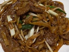 -香港新发烧腊茶餐厅(书城店)