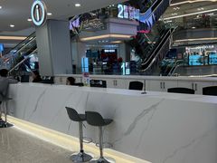 -红星美凯龙(北京北四环店)