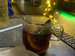 -haxnbauer海森堡德国餐厅(深圳coco店)
