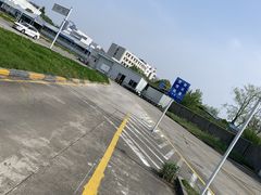 -胜华驾校·小猫学车(银都店)