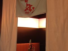 -無二炙坊·和牛烧肉(大钟寺1733店)