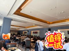 -聚宝渔港.五钻酒家(上地店)