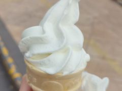 -麦当劳(世贸店)