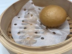 -喜宴又一村·粤菜·茶点·海鲜(壹方天地店)
