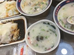 -银记肠粉店(北京路店)