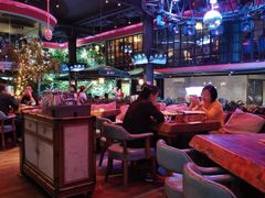 -肉串汪(望京店)