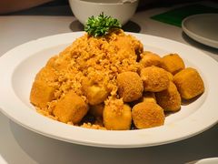-汤城小厨•粤菜•靓汤(金宝街店)