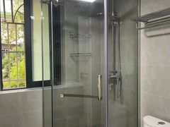 -至美焕新·全屋翻新