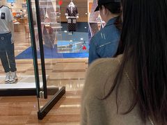 -LV路易威登(杭州万象城店)