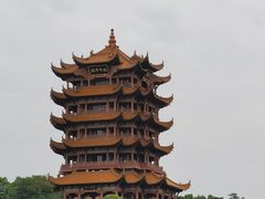 -武汉长江大桥
