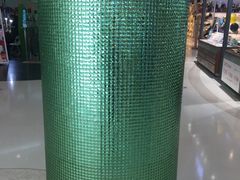 -盒马鲜生(曜一城店)