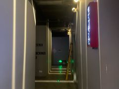-Xcape异时刻密室逃脱魔法互动(瑞虹天地太阳宫店)