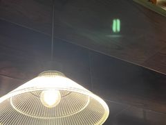 -哥哥の深夜食堂(红松东路店)