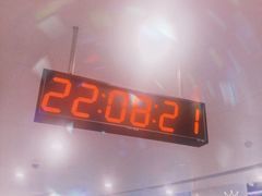 -梦之蓝青奥体育公园体育馆