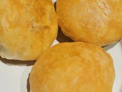 -云海肴云南菜·蒸汽石锅鱼(北京良乡华冠店)