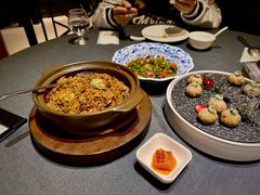 -翠府(翠湖北路店)