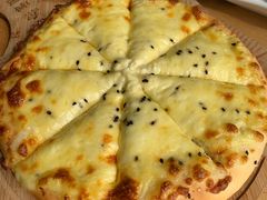 -啡客咖啡(澧州路店)