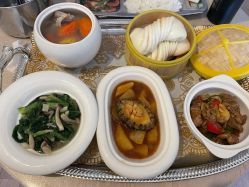 -皇家月府月子中心(沈阳店)